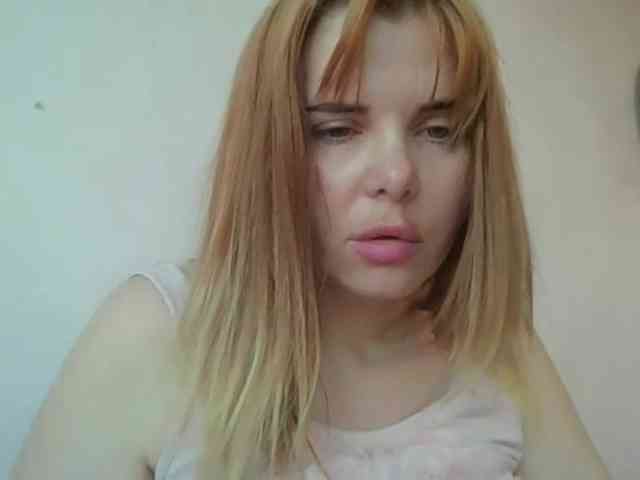 ElenaPleasure ElenaPleasure