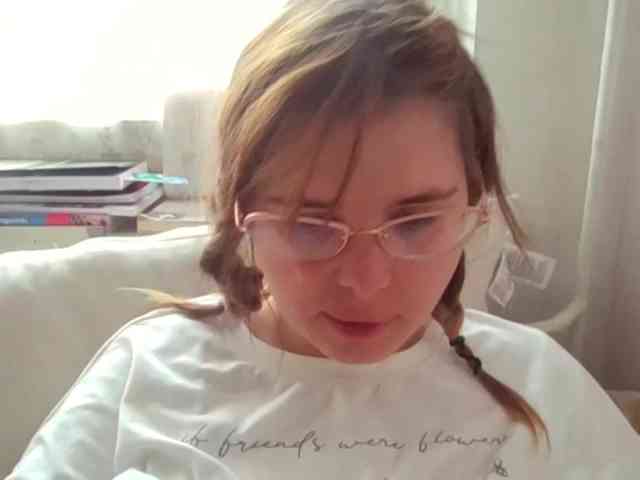 ElenaPleasure ElenaPleasure