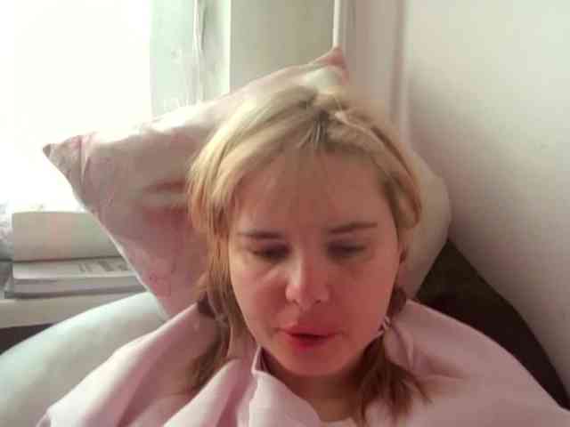 ElenaPleasure webcam