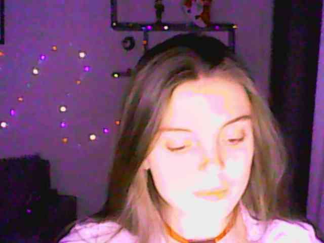 Nika-mistress Nika-mistress