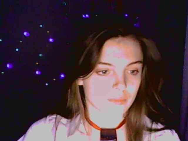 Nika-mistress Nika-mistress