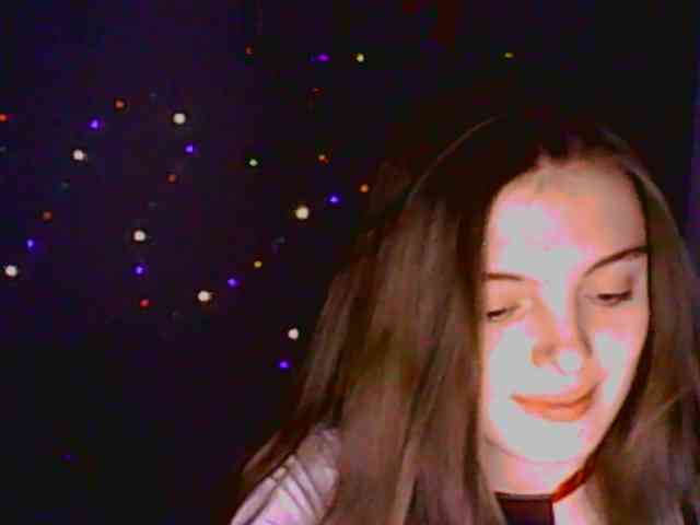 Nika-mistress webcam