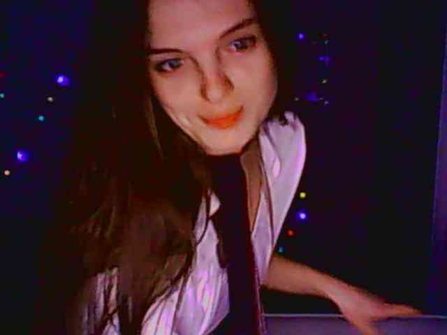 Nika-mistress Nika-mistress