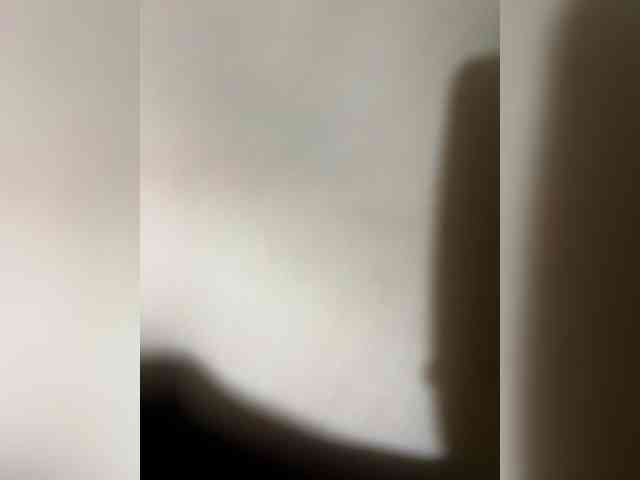 FTH-hub Live Webcam on BongaCams