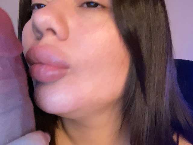 VikaSpace's BongaCams show and profile