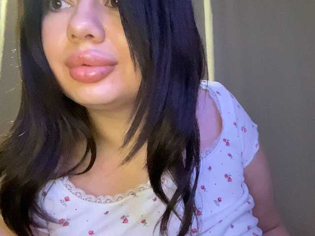 Рунетки: , секс чат бесплатно