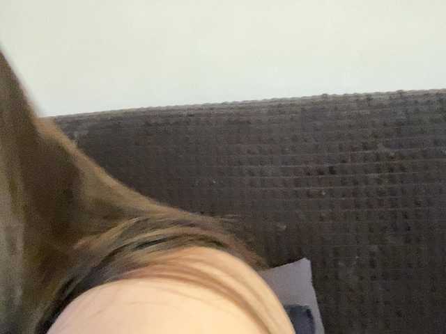 VikaSpace's BongaCams show and profile