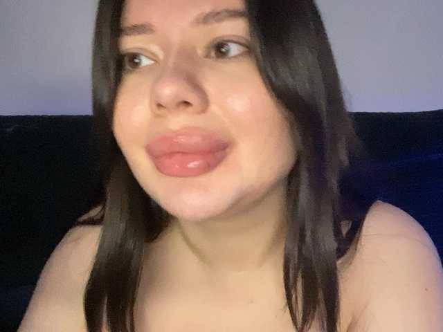 VikaSpace's BongaCams show and profile