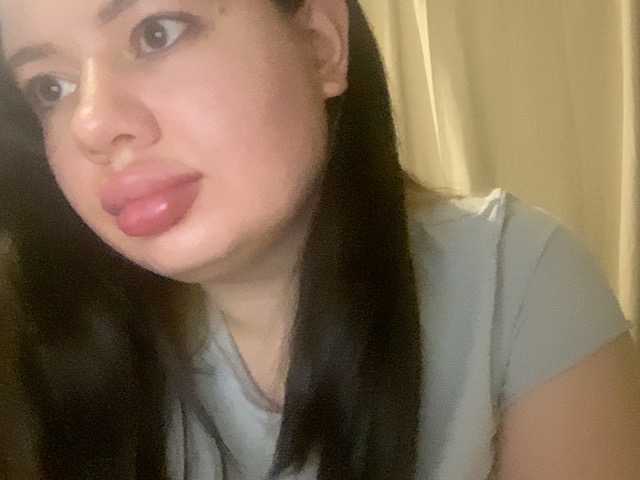 Preview of vikaspace