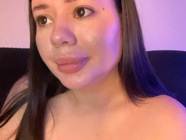 VikaSpace's BongaCams show and profile