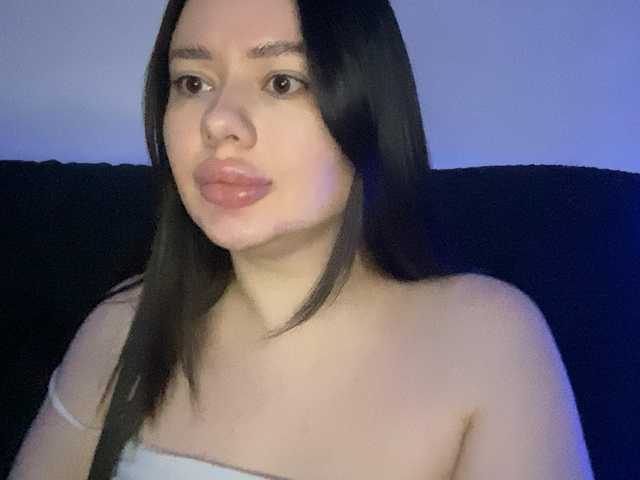 VikaSpace's BongaCams show and profile