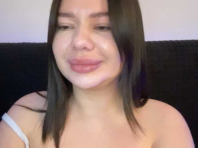 VikaSpace's BongaCams show and profile