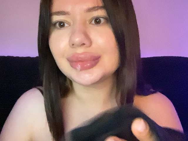 VikaSpace's BongaCams show and profile