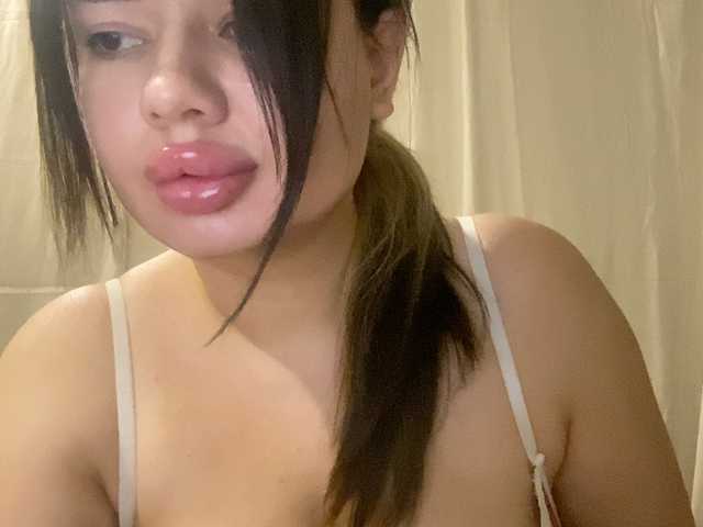 видео VikaSpace