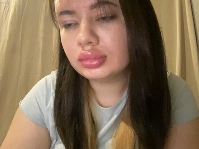 VikaSpace's Thumb Image