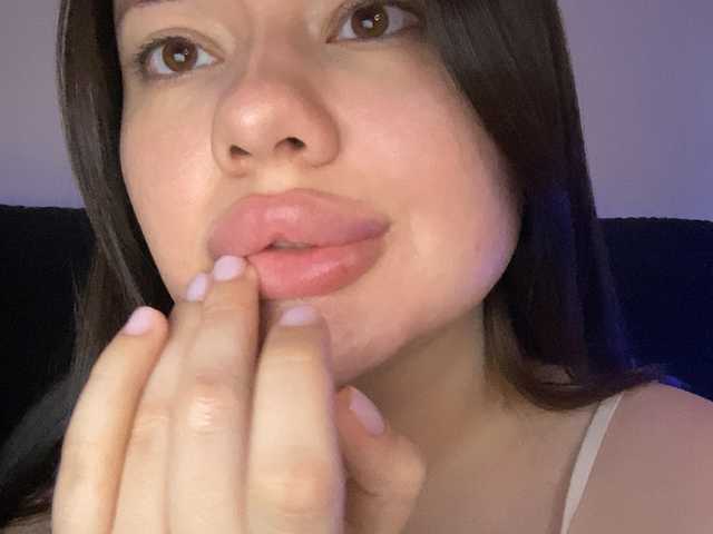 VikaSpace's BongaCams show and profile