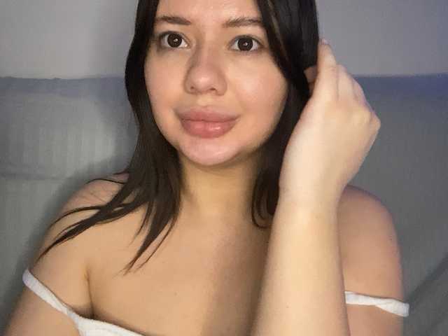 VikaSpace's BongaCams show and profile