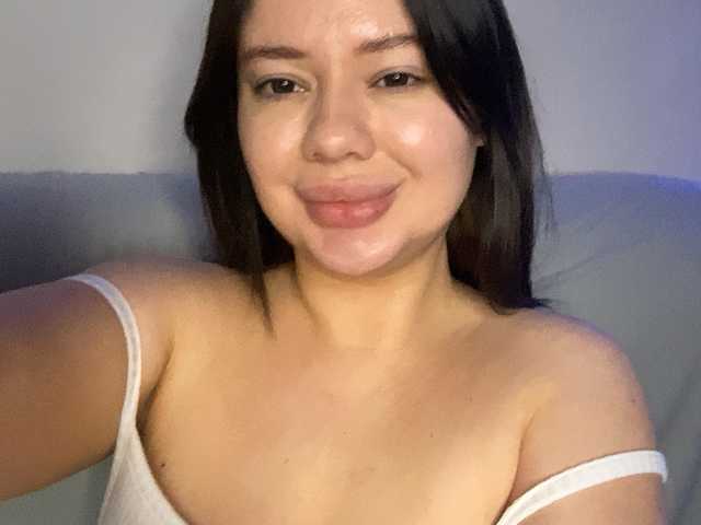 VikaSpace's BongaCams show and profile