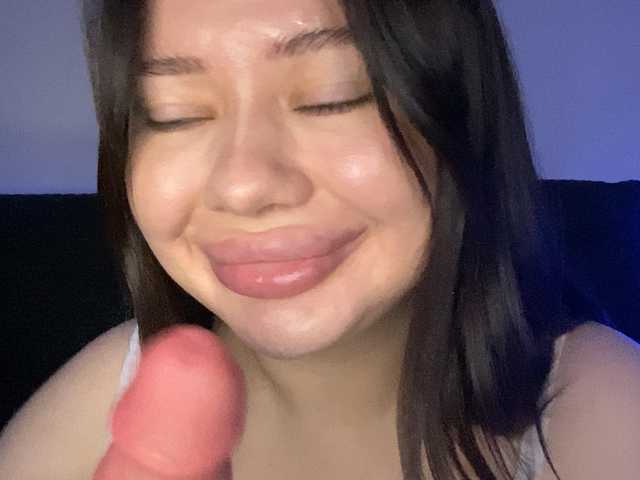 VikaSpace's BongaCams show and profile