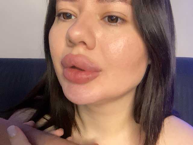 в попе у VikaSpace