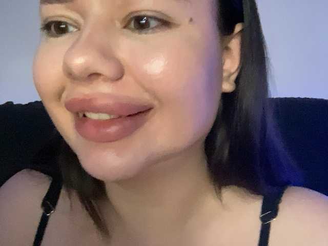 VikaSpace's BongaCams show and profile