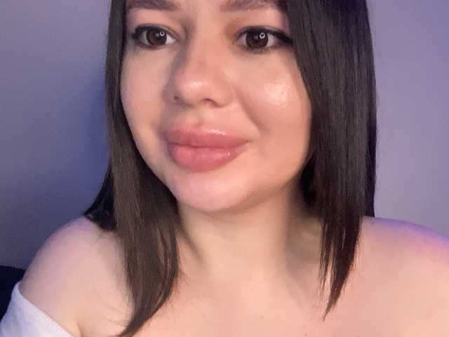 VikaSpace's BongaCams show and profile