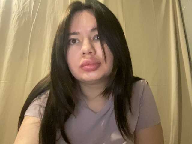 VikaSpace's Thumb Image