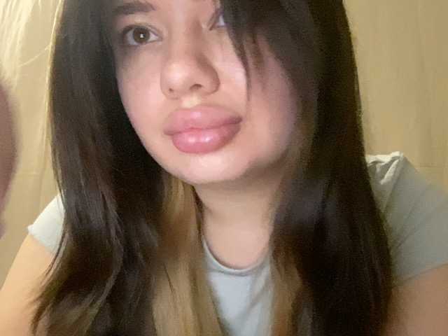 VikaSpace Profile Image