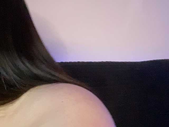 VikaSpace's BongaCams show and profile