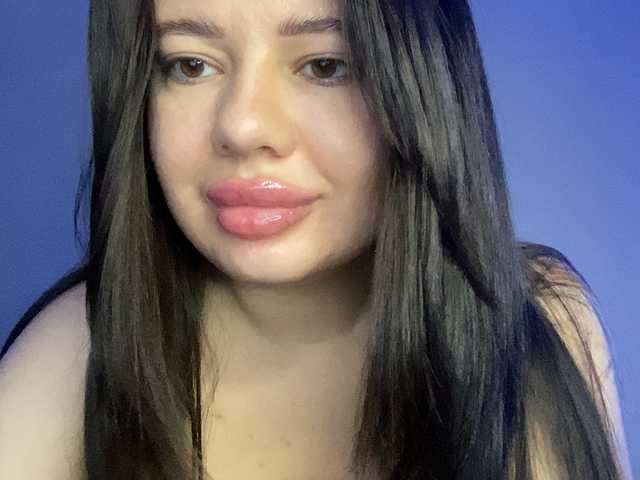 VikaSpace's BongaCams show and profile