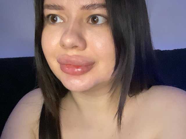 VikaSpace's BongaCams show and profile