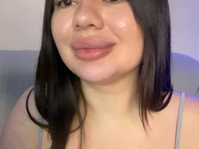 VikaSpace's BongaCams show and profile