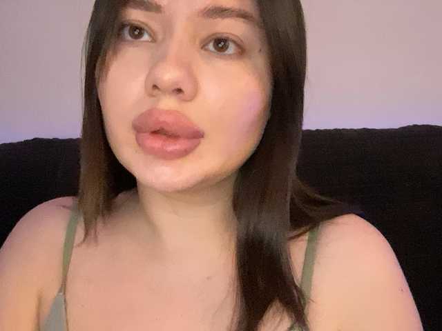 VikaSpace's BongaCams show and profile