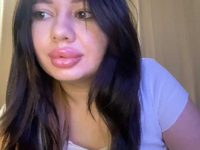 VikaSpace from BongaCams