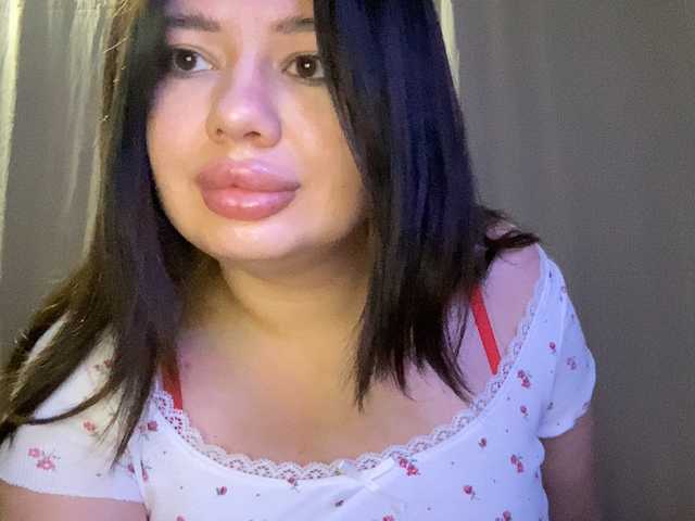 Развраточка VikaSpace