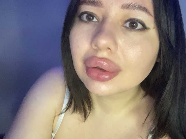 VikaSpace's Thumb Image