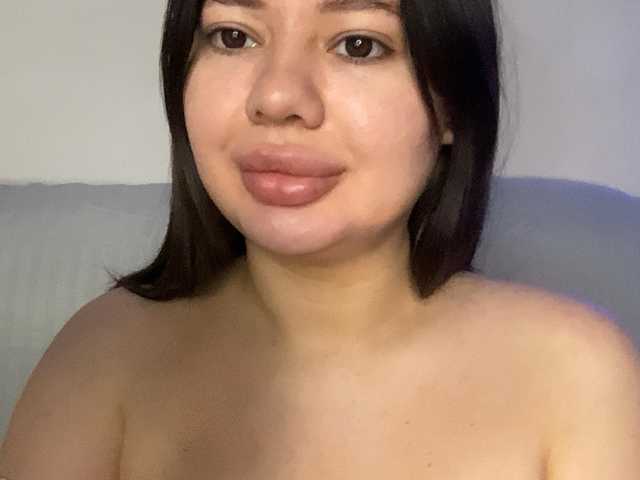 VikaSpace's BongaCams show and profile