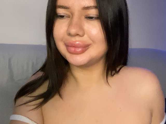 VikaSpace's BongaCams show and profile