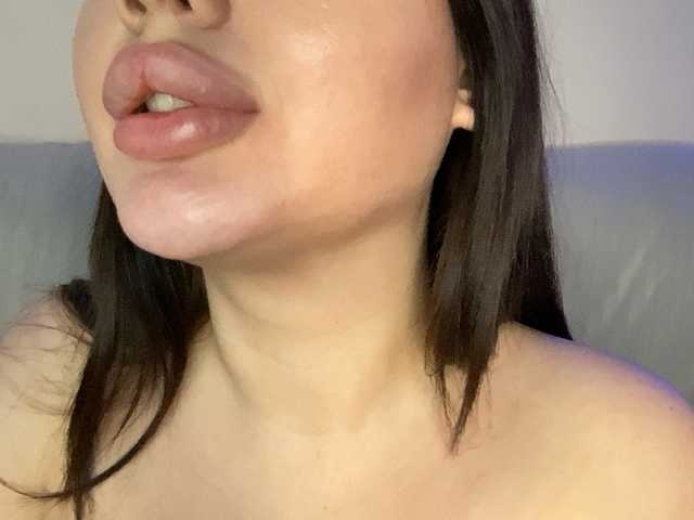 VikaSpace from BongaCams is Freechat