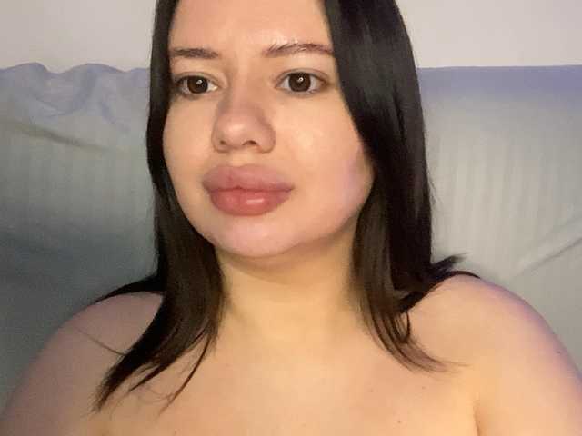 VikaSpace's BongaCams show and profile