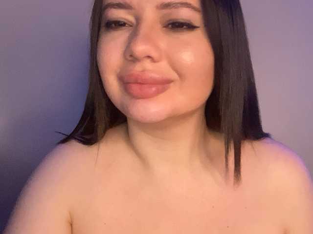 VikaSpace's BongaCams show and profile