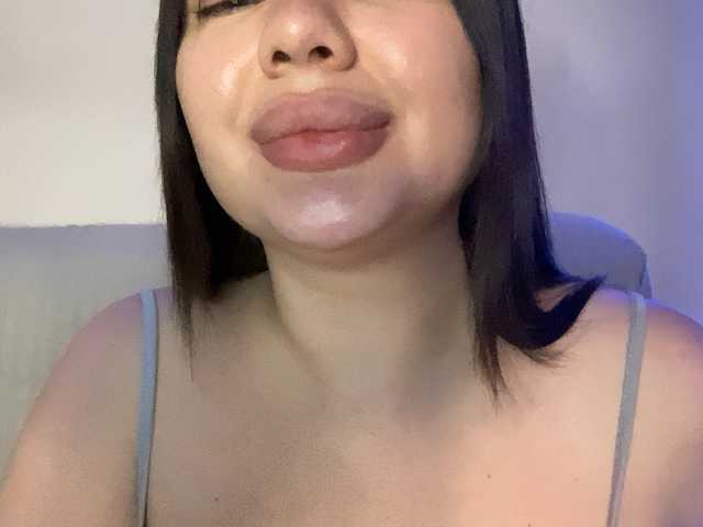 VikaSpace's BongaCams show and profile