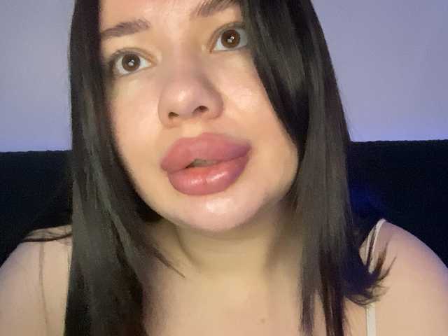 VikaSpace's BongaCams show and profile