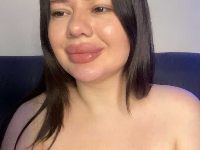 VikaSpace's BongaCams show and profile