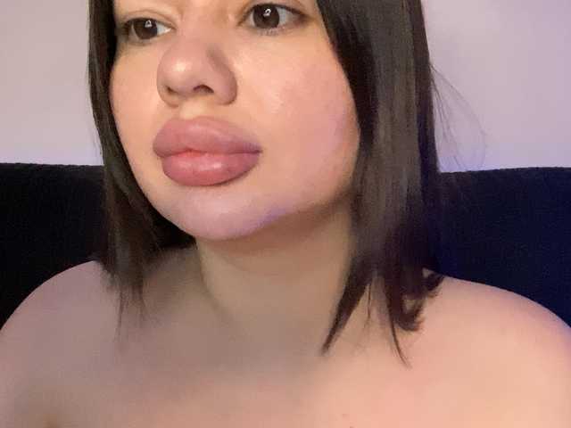 VikaSpace Profile Image