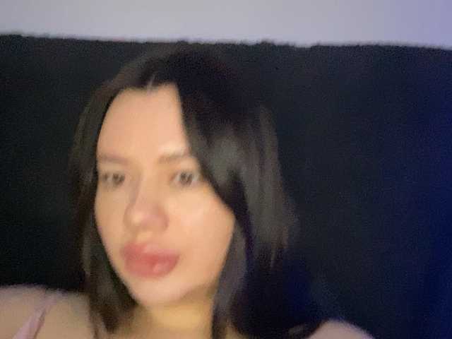 VikaSpace's BongaCams show and profile