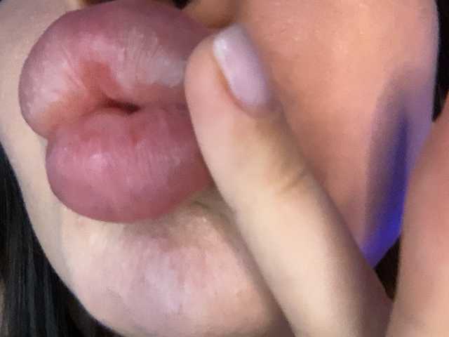 VikaSpace's BongaCams show and profile