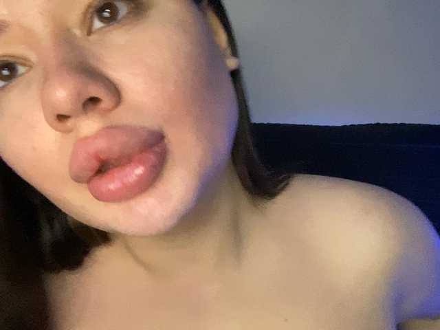 секс с VikaSpace