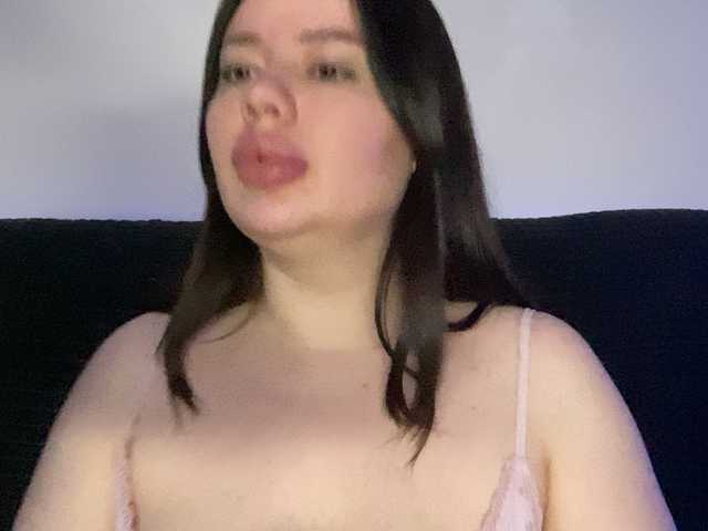 VikaSpace's BongaCams show and profile