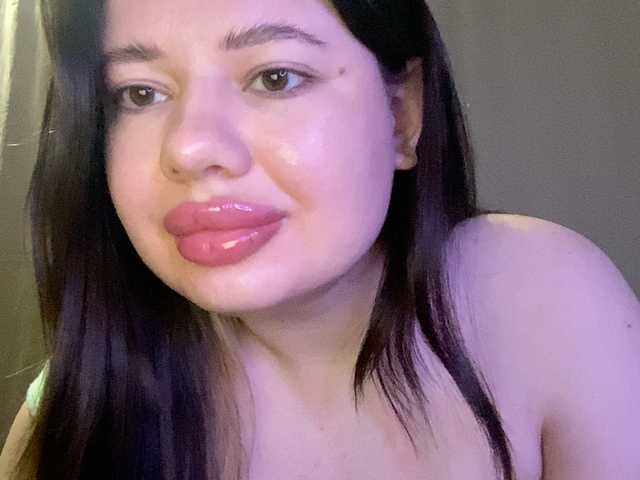 VikaSpace from BongaCams